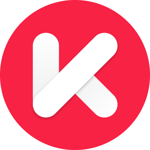 Logo Kit Kit