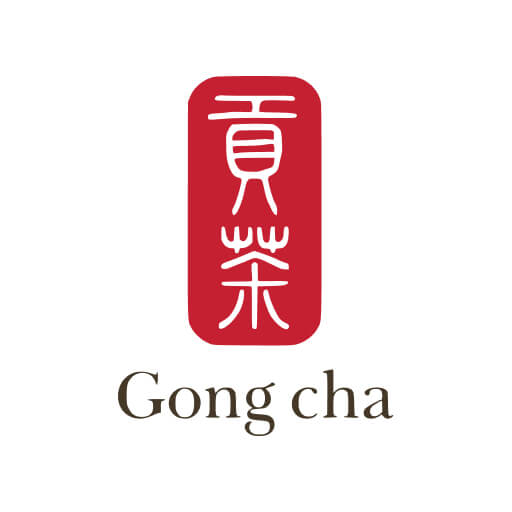 Gong Cha Avatar