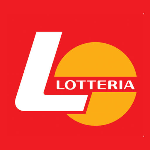 Lotteria Avatar