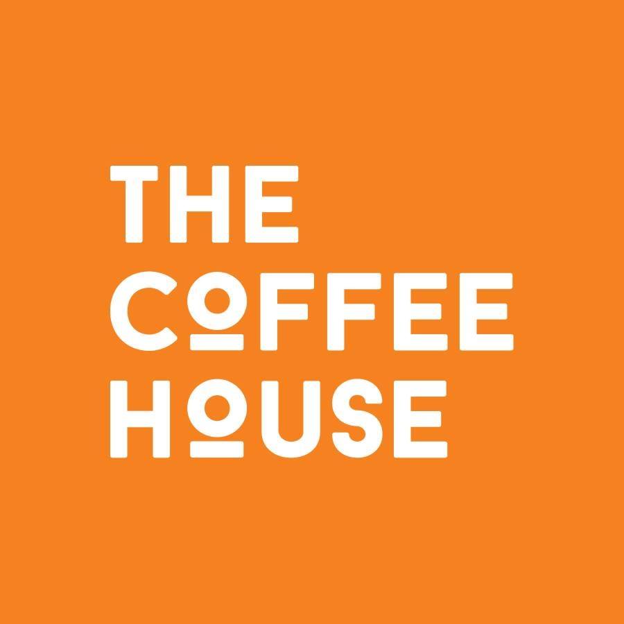 The Coffe House