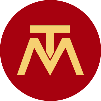 Logo Minh Tâm Ô Tô